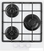 Варочная панель HOMSair HGG433WH