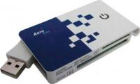 Кардридер AeroCool AT-955A