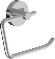 Держатель для туалетной бумаги IDDIS Sena SENSS00i43
