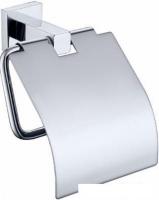 Держатель для туалетной бумаги Kaiser Canon KH-2300