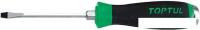 Отвертка Toptul FAGB0818