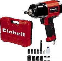 Пневматический гайковерт Einhell TC-PW 610 4138960