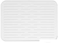 Коврик для сушки Brabantia 117466 (светло-серый)