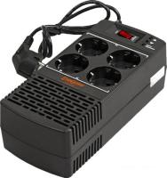 Стабилизатор напряжения ExeGate Power AD5000-600