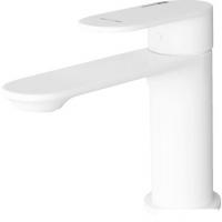 Смеситель Wasserkraft Mindel 8503