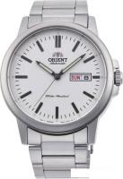 Наручные часы Orient RA-AA0C03S