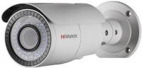 CCTV-камера HiWatch DS-T206