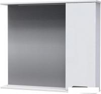 AV Engineering Шкаф с зеркалом Allegretto 85 AVE4444324