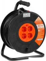 Удлинитель Юпитер JP8404-03