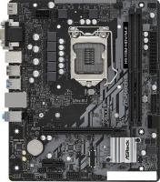 Материнская плата ASRock H510M-HDV/M.2