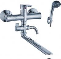 Смеситель Эверест B21-032