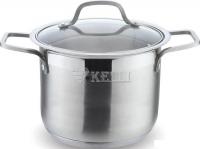 Кастрюля KELLI KL-4227