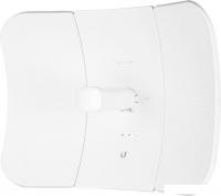 Радиомост Ubiquiti LiteBeam 5AC LR