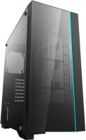 Корпус DeepCool Matrexx 55 V3 DP-ATX-MATREXX55V3