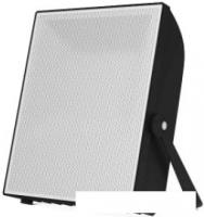 Уличный прожектор Gauss Evo 100W 10000 lm IP65 6500К 687511100