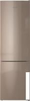Холодильник Indesit ITR 4200 E
