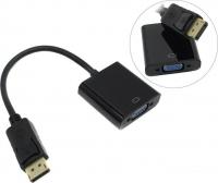 Кабель ExeGate EX284910RUS