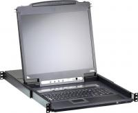 KVM переключатель Aten CL5716IM-ATA-RG