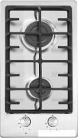 Варочная панель MAUNFELD EGHS.32.6CS/G