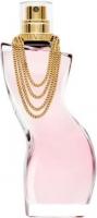 Shakira Dance EdT (50 мл)