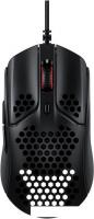 Игровая мышь HyperX Pulsefire Haste