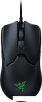 Игровая мышь Razer Viper 8KHz