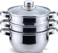 Пароварка KELLI KL-4105