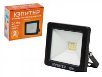 Уличный прожектор Юпитер JP1220-20