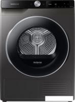 Сушильная машина Samsung DV90T6240LX/LP