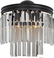 Бра Vitaluce V5150-1/3A