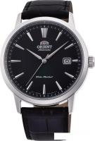 Наручные часы Orient RA-AC0F05B10B
