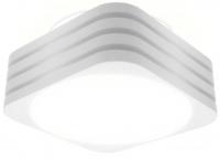 Точечный светильник Ambrella light Techno Spot TN305 SWH