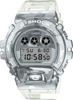 Наручные часы Casio G-Shock GM-6900SCM-1