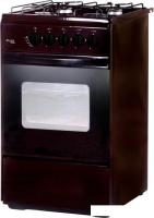 Кухонная плита Лада Nova RG 24040 B