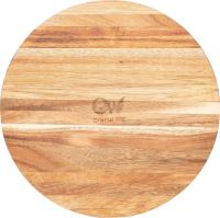 Разделочная доска Oriental Way 9/803