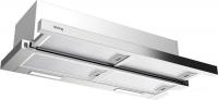 Кухонная вытяжка Korting KHP 9815 X