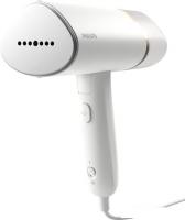 Отпариватель Philips STH3020/10