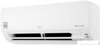 Сплит-система LG Procool Ultra DC18RH