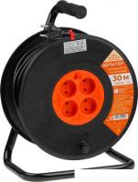 Удлинитель Юпитер JP8403-01