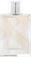 Burberry Brit EdT (100 мл)