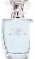 Dilis Parfum Aqua Di Laguna EdP 100 мл