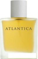 Dilis Parfum Atlantica Taboo EdT 100 мл