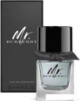 Burberry Mr. Burberry EdT (50 мл)