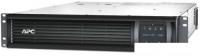 Источник бесперебойного питания APC Smart-UPS 2200 ВА [SMT2200RMI2UNC]