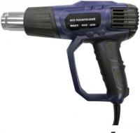 Промышленный фен WATT WHP-2050 7.020.005.00