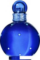 Britney Spears Midnight Fantasy EdP (100 мл)