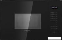 Микроволновая печь MAUNFELD MBMO.20.8GB