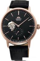 Наручные часы Orient RA-AR0103B10B