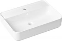 Умывальник Lavinia Boho Bathroom Sink Slim 33311008