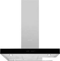 Кухонная вытяжка KUPPERSBERG Dudl 8 BX